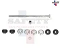 Imagen de TORNILLO ESTABILIZADOR TRASERA IZQ DER EXPLORER 06-10 4X2 4X4 2108021 K-8265