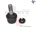 Imagen de ROTULA SUPERIOR IZQ DER F100 F150 80-81 4X2 F100 F150 F250 72-79 4X4