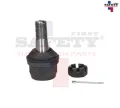 Imagen de ROTULA SUPERIOR IZQ DER F100 F150 80-81 4X2 F100 F150 F250 72-79 4X4