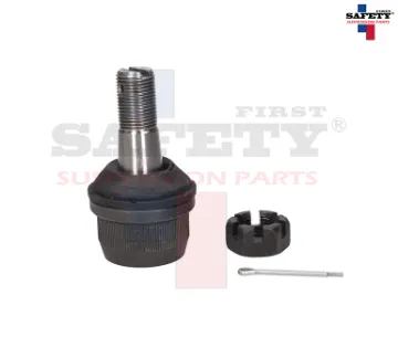 Mostrar detalles de ROTULA SUPERIOR IZQ DER F100 F150 80-81 4X2 F100 F150 F250 72-79 4X4 Imagen de ROTULA SUPERIOR IZQ DER F100 F150 80-81 4X2 F100 F150 F250 72-79 4X4