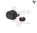Imagen de ROTULA SUPERIOR IZQ DER F100 F150 80-81 4X2 F100 F150 F250 72-79 4X4