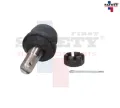 Imagen de ROTULA SUPERIOR IZQ DER F100 F150 80-81 4X2 F100 F150 F250 72-79 4X4