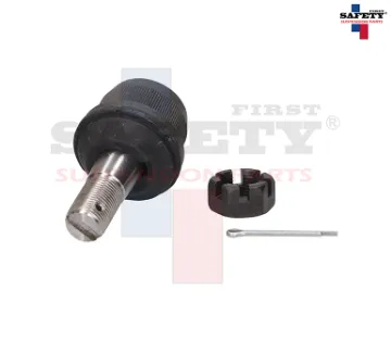 Mostrar detalles de ROTULA SUPERIOR IZQ DER F100 F150 80-81 4X2 F100 F150 F250 72-79 4X4 Imagen de ROTULA SUPERIOR IZQ DER F100 F150 80-81 4X2 F100 F150 F250 72-79 4X4