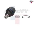 Imagen de ROTULA INFERIOR IZQ DER F100 F150 80-86 4X2 F100 72-79 4X4 F150 72-96 4X4