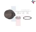 Imagen de ROTULA INFERIOR IZQ DER F100 F150 80-86 4X2 F100 72-79 4X4 F150 72-96 4X4