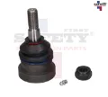 Imagen de ROTULA INFERIOR IZQ DER AEROSTAR 86-97 4X2 4X4 MUSTANG 79-93 THUNDERBIRD 80-89