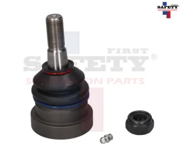 Mostrar detalles de ROTULA INFERIOR IZQ DER AEROSTAR 86-97 4X2 4X4 MUSTANG 79-93 THUNDERBIRD 80-89 Imagen de ROTULA INFERIOR IZQ DER AEROSTAR 86-97 4X2 4X4 MUSTANG 79-93 THUNDERBIRD 80-89