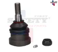 Imagen de ROTULA INFERIOR IZQ DER AEROSTAR 86-97 4X2 4X4 MUSTANG 79-93 THUNDERBIRD 80-89