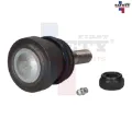 Imagen de ROTULA INFERIOR IZQ DER AEROSTAR 86-97 4X2 4X4 MUSTANG 79-93 THUNDERBIRD 80-89