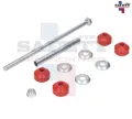 Imagen de TORNILLO ESTABILIZADOR DELANTERA IZQ DER MUSTANG 79-93 THUNDERBIRD COUGAR 87-89