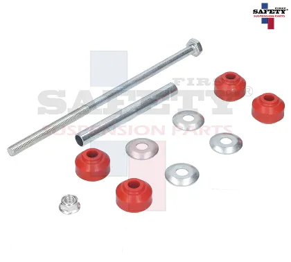 Imagen de TORNILLO ESTABILIZADOR DELANTERA IZQ DER MUSTANG 79-93 THUNDERBIRD COUGAR 87-89