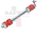 Imagen de TORNILLO ESTABILIZADOR DELANTERA IZQ DER MUSTANG 79-93 THUNDERBIRD COUGAR 87-89