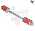 Imagen de TORNILLO ESTABILIZADOR DELANTERA IZQ DER MUSTANG 79-93 THUNDERBIRD COUGAR 87-89