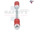 Imagen de TORNILLO ESTABILIZADOR DELANTERA IZQ DER MUSTANG 79-93 THUNDERBIRD COUGAR 87-89