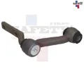 Imagen de BRAZO AUXILIAR GRAND MARQUIS CROWN VICTORIA TOWNCAR 79-02