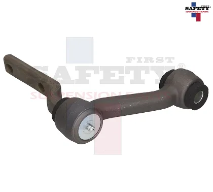 Imagen de BRAZO AUXILIAR GRAND MARQUIS CROWN VICTORIA TOWNCAR 79-02