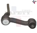 Imagen de BRAZO AUXILIAR GRAND MARQUIS CROWN VICTORIA TOWNCAR 79-02