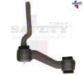Imagen de BRAZO AUXILIAR GRAND MARQUIS CROWN VICTORIA TOWNCAR 79-02