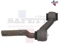 Imagen de BRAZO AUXILIAR GRAND MARQUIS CROWN VICTORIA TOWNCAR 79-02