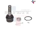 Imagen de ROTULA SUPERIOR IZQ DER F350 SUPER DUTY 99-06 4X2 EJE SOLIDO F450 F550 SUPER DUTY 99-04