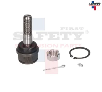 Mostrar detalles de ROTULA SUPERIOR IZQ DER F350 SUPER DUTY 99-06 4X2 EJE SOLIDO F450 F550 SUPER DUTY 99-04 Imagen de ROTULA SUPERIOR IZQ DER F350 SUPER DUTY 99-06 4X2 EJE SOLIDO F450 F550 SUPER DUTY 99-04