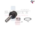 Imagen de ROTULA SUPERIOR IZQ DER F350 SUPER DUTY 99-06 4X2 EJE SOLIDO F450 F550 SUPER DUTY 99-04