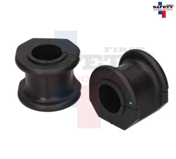 Mostrar detalles de GOMA VARILLA ESTABILIZADORA DELANTERA TOPAZ 83-94 2.3L ESCORT 85-90 1.6L 1.9L SET/2PZ 4039009 Imagen de GOMA VARILLA ESTABILIZADORA DELANTERA TOPAZ 83-94 2.3L ESCORT 85-90 1.6L 1.9L SET/2PZ 4039009