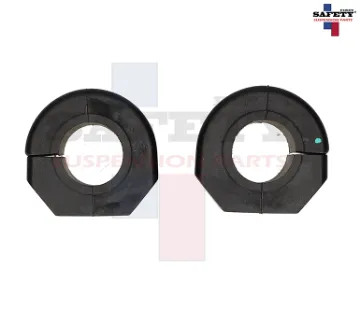 Mostrar detalles de GOMA VARILLA ESTABILIZADORA DELANTERA TOPAZ 83-94 2.3L ESCORT 85-90 1.6L 1.9L SET/2PZ 4039009 Imagen de GOMA VARILLA ESTABILIZADORA DELANTERA TOPAZ 83-94 2.3L ESCORT 85-90 1.6L 1.9L SET/2PZ 4039009