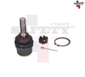 Imagen de ROTULA SUPERIOR IZQ DER EXPLORER 91-94 F150 82-86 4X2 RANGER 83-97 4X4