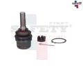 Imagen de ROTULA SUPERIOR IZQ DER EXPLORER 91-94 F150 82-86 4X2 RANGER 83-97 4X4