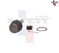 Imagen de ROTULA SUPERIOR IZQ DER EXPLORER 91-94 F150 82-86 4X2 RANGER 83-97 4X4