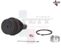 Imagen de ROTULA INFERIOR IZQ DER EXPLORER 91-94 4X2 4X4 RANGER 83-87 4X2 4X4