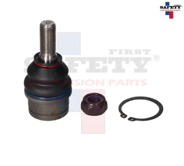 Mostrar detalles de ROTULA SUPERIOR IZQ DER RANGER 83-88 4X2 BRONCOII 87-90 Imagen de ROTULA SUPERIOR IZQ DER RANGER 83-88 4X2 BRONCOII 87-90