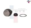 Imagen de ROTULA SUPERIOR IZQ DER RANGER 83-88 4X2 BRONCOII 87-90