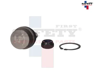 Mostrar detalles de ROTULA SUPERIOR IZQ DER RANGER 83-88 4X2 BRONCOII 87-90 Imagen de ROTULA SUPERIOR IZQ DER RANGER 83-88 4X2 BRONCOII 87-90