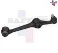 Imagen de HORQUILLA INFERIOR DER SABLE 86-95 TAURUS 86-95