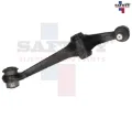 Imagen de HORQUILLA INFERIOR DER SABLE 86-95 TAURUS 86-95