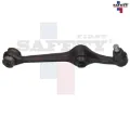 Imagen de HORQUILLA INFERIOR DER SABLE 86-95 TAURUS 86-95