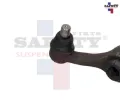 Imagen de HORQUILLA INFERIOR IZQ SABLE 86-95 TAURUS 86-95