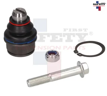 Mostrar detalles de ROTULA SUPERIOR IZQ DER EXPLORER 91-94 F150 F250 F350 87-96 RANGER 89-97 4X2 C/ACCESORIOS Imagen de ROTULA SUPERIOR IZQ DER EXPLORER 91-94 F150 F250 F350 87-96 RANGER 89-97 4X2 C/ACCESORIOS