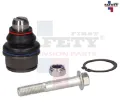 Imagen de ROTULA SUPERIOR IZQ DER EXPLORER 91-94 F150 F250 F350 87-96 RANGER 89-97 4X2 C/ACCESORIOS