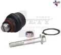 Imagen de ROTULA SUPERIOR IZQ DER EXPLORER 91-94 F150 F250 F350 87-96 RANGER 89-97 4X2 C/ACCESORIOS