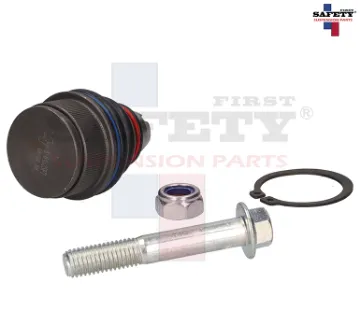 Mostrar detalles de ROTULA SUPERIOR IZQ DER EXPLORER 91-94 F150 F250 F350 87-96 RANGER 89-97 4X2 C/ACCESORIOS Imagen de ROTULA SUPERIOR IZQ DER EXPLORER 91-94 F150 F250 F350 87-96 RANGER 89-97 4X2 C/ACCESORIOS