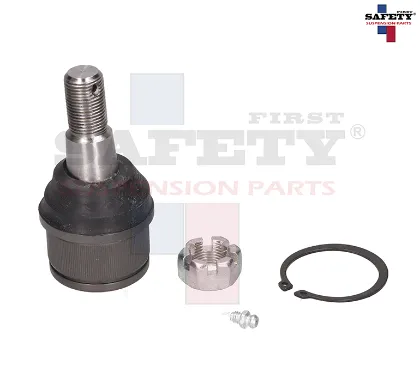 Imagen de ROTULA INFERIOR IZQ DER F250 F350 SUPER DUTY 99-18 DOBLE SEMI EJE F250 F350 87-98