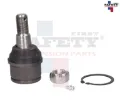Imagen de ROTULA INFERIOR IZQ DER F250 F350 SUPER DUTY 99-18 DOBLE SEMI EJE F250 F350 87-98