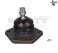 Imagen de ROTULA SUPERIOR IZQ DER AEROSTAR 86-97 4X2 4X4