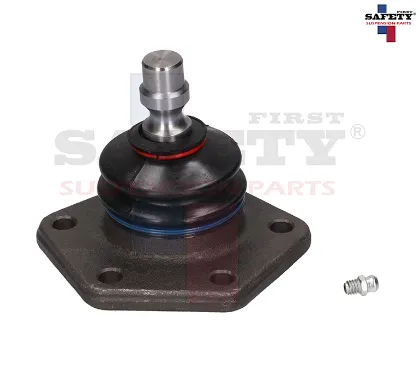 Imagen de ROTULA SUPERIOR IZQ DER AEROSTAR 86-97 4X2 4X4