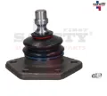 Imagen de ROTULA SUPERIOR IZQ DER AEROSTAR 86-97 4X2 4X4
