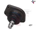 Imagen de ROTULA SUPERIOR IZQ DER AEROSTAR 86-97 4X2 4X4