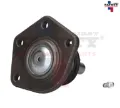Imagen de ROTULA SUPERIOR IZQ DER AEROSTAR 86-97 4X2 4X4